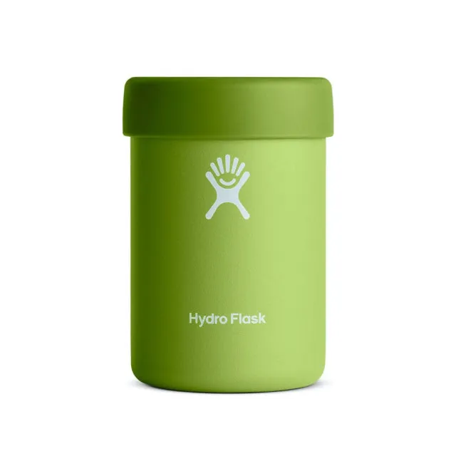 12 oz Cooler Cup