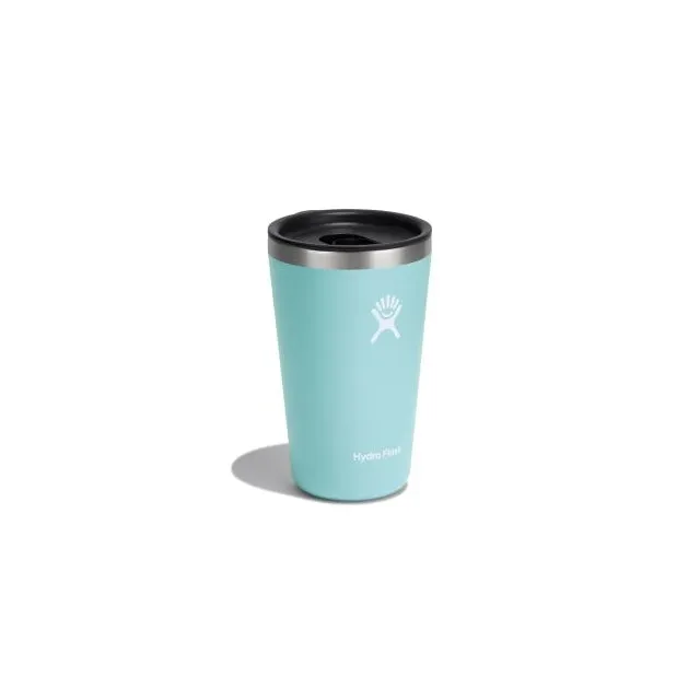 16 oz All Around Tumbler - Rain