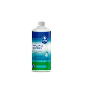 A4 Appliance Descaler 1 Litre