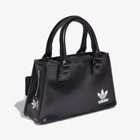 Adidas Originals | ADIDAS ORIGINALS X KSENIASCHNAIDER MINI WAIST BAG