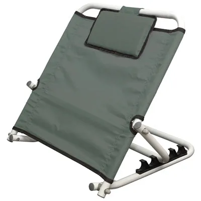 Adjustable Back Rest