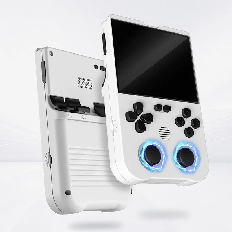 AMPOWN XU10 Game Console 1000  Games