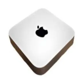 APPLE MAC MINI M2 CHIP NEW