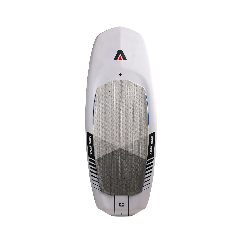 Armstrong Wing FG Foil Board 70L-135L