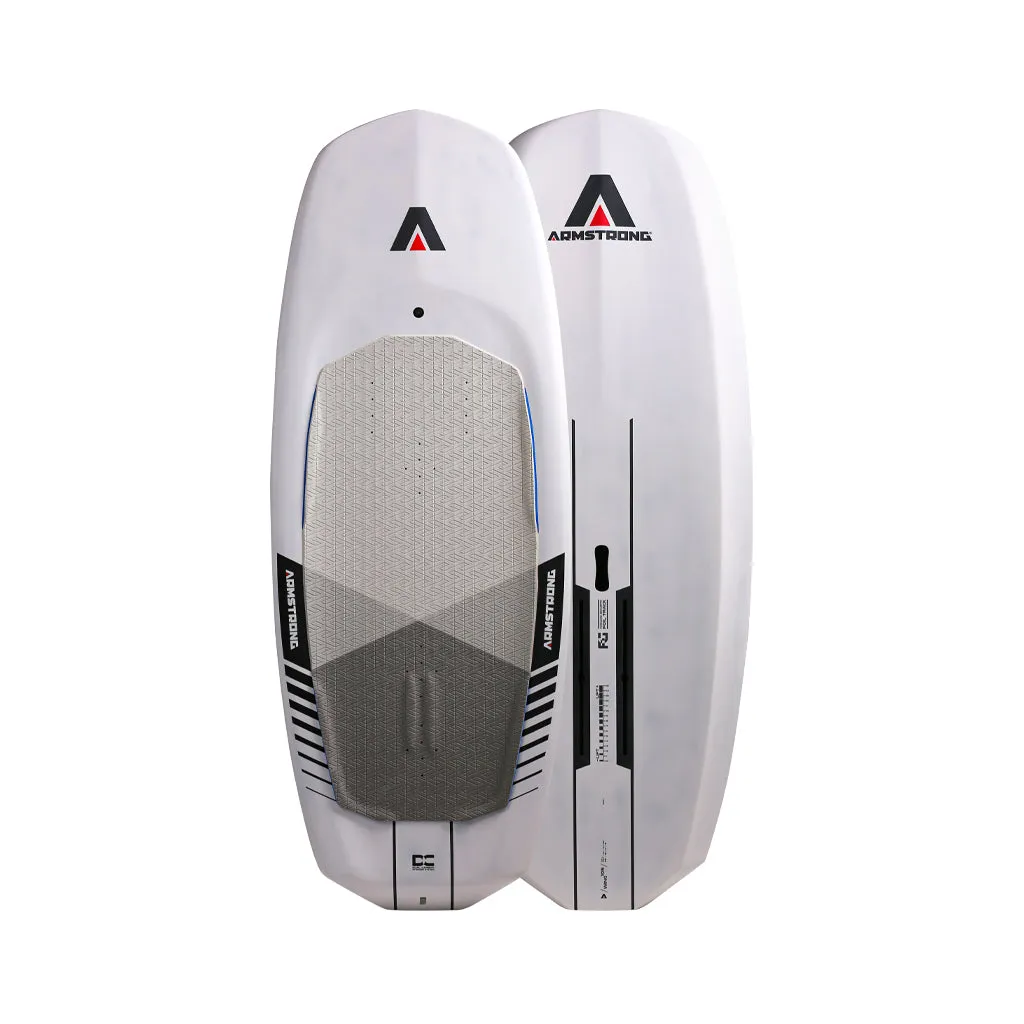 Armstrong Wing FG Foil Board 70L-135L