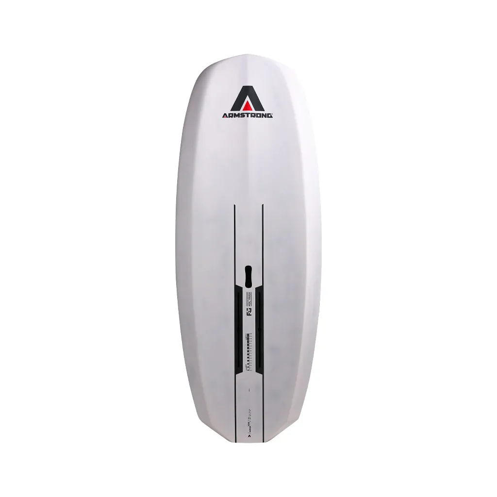 Armstrong Wing FG Foil Board 70L-135L