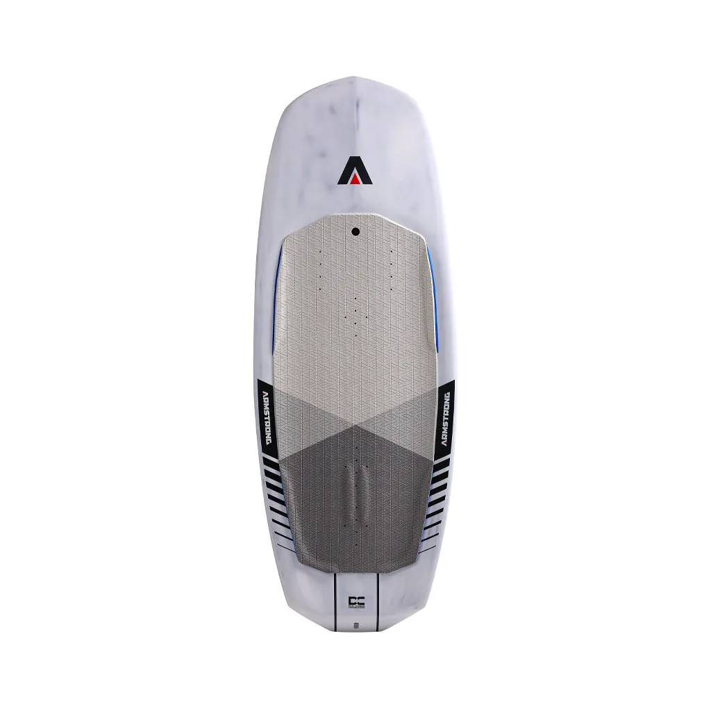 Armstrong Wing FG Foil Board 70L-135L