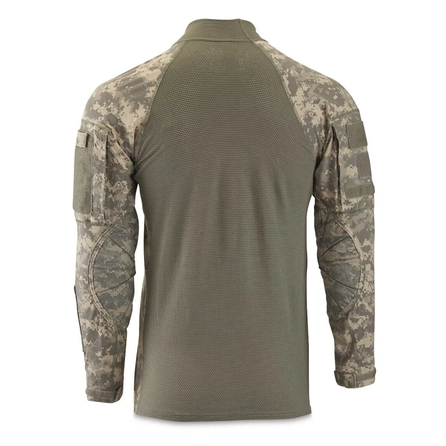 ARMY UCP FR Combat Shirt