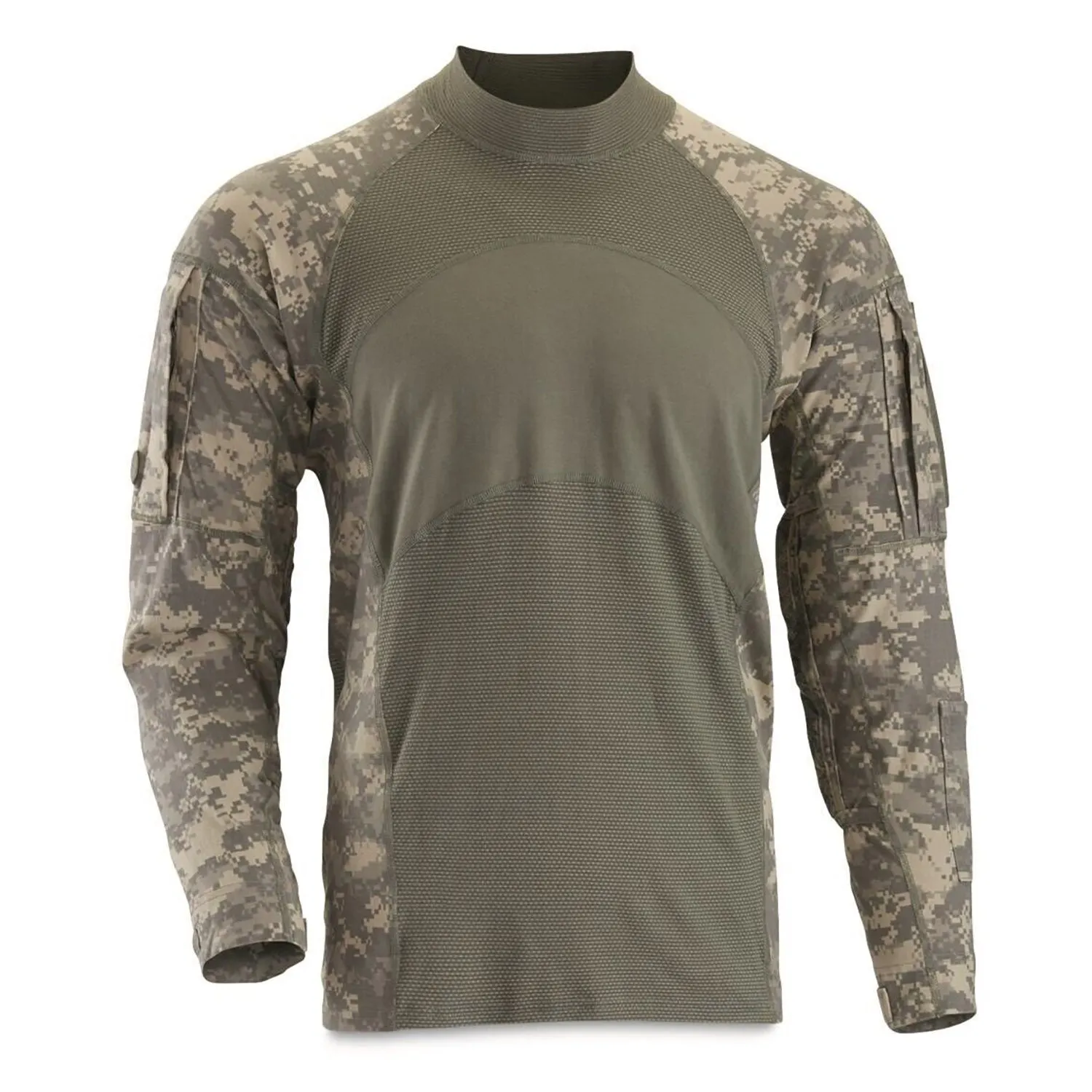 ARMY UCP FR Combat Shirt