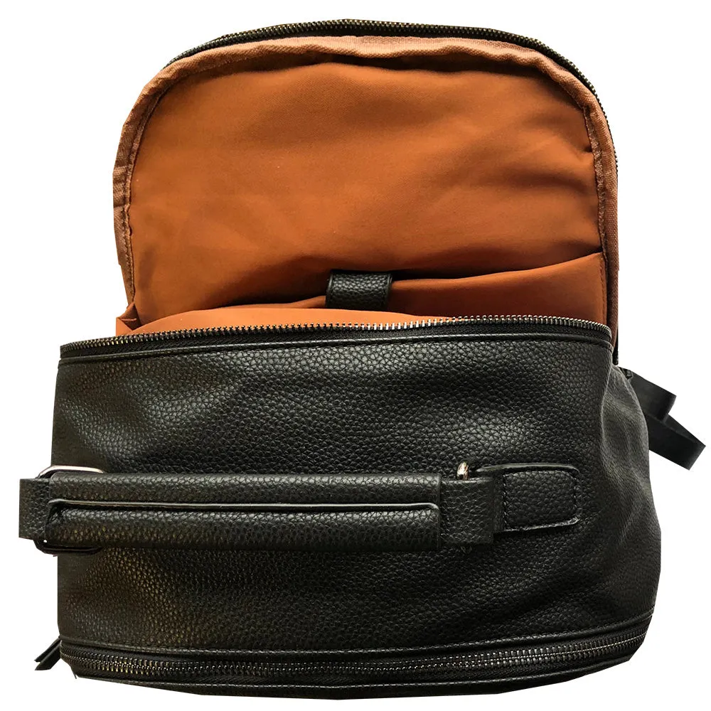 Backpack (2 Colors)