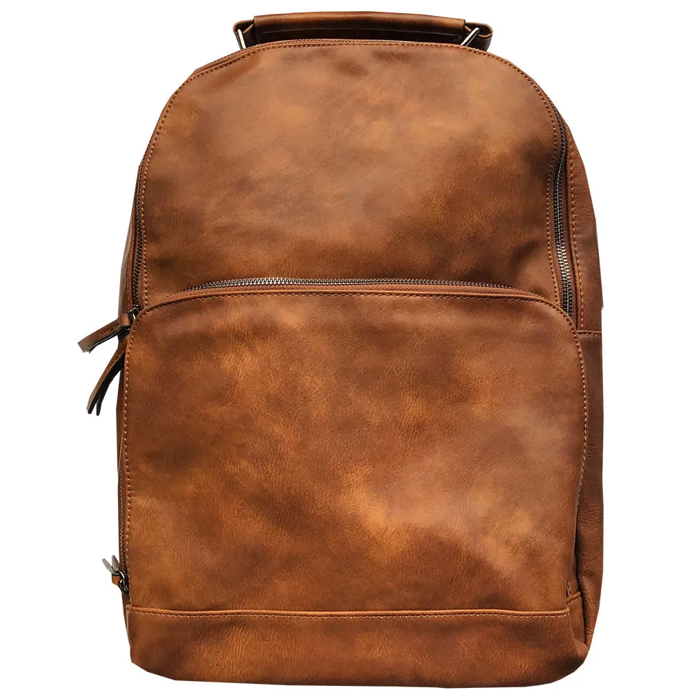 Backpack (2 Colors)