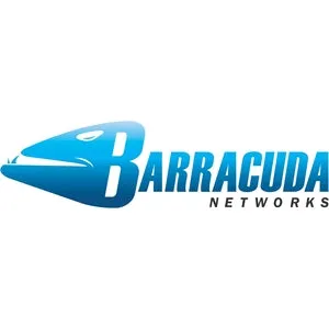 Barracuda Firewall Control Center for VCC400 for Google Cloud Account - Subscription License - 1 License - 1 Month