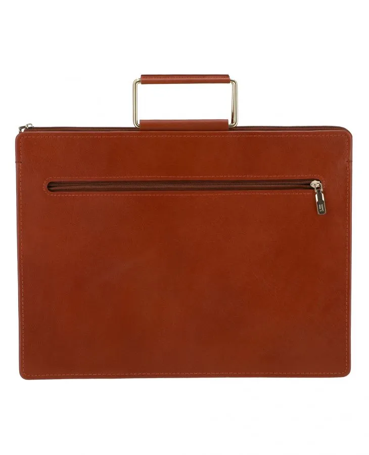 Broadway Document Case