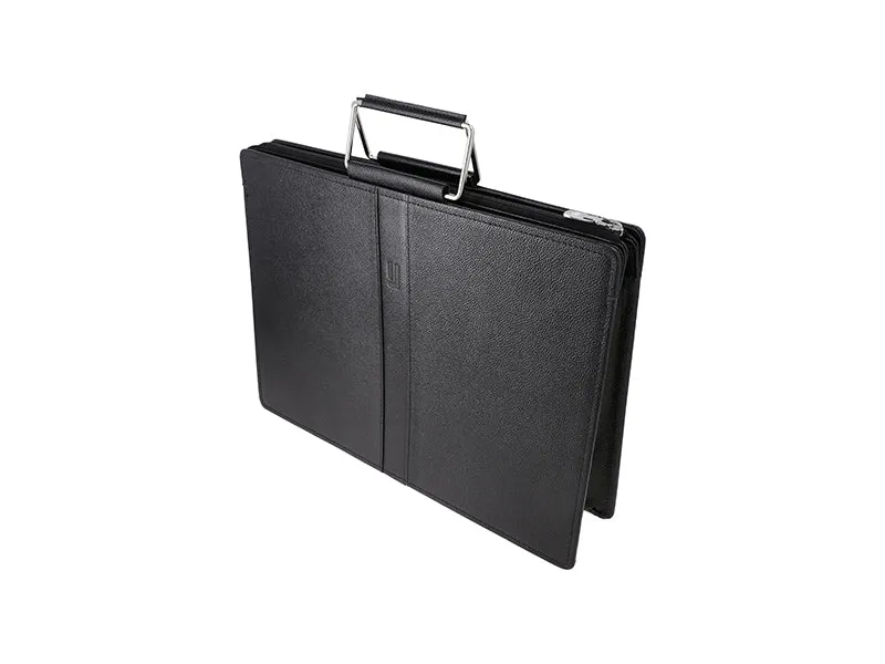 Broadway Document Case