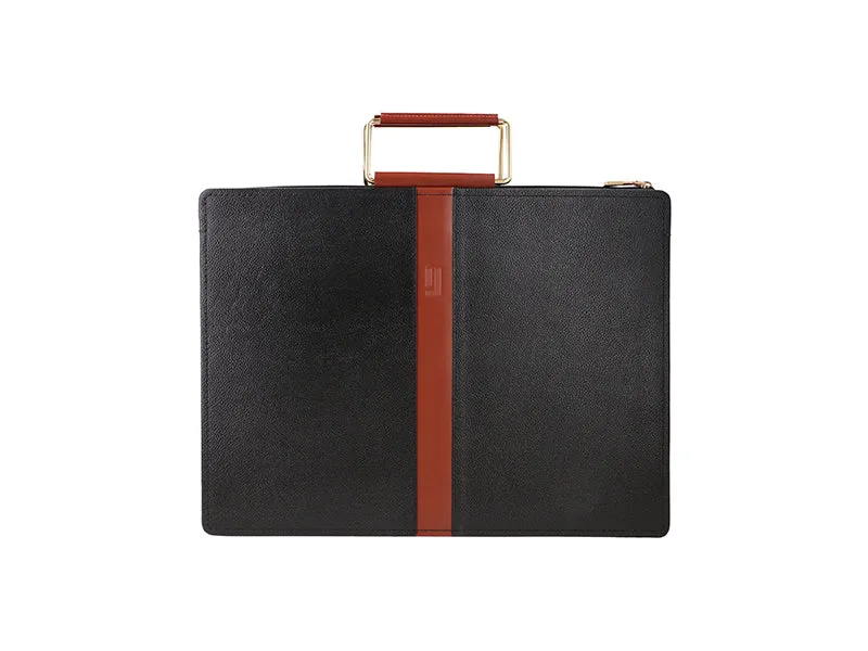 Broadway Document Case