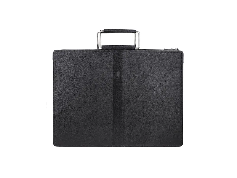 Broadway Document Case