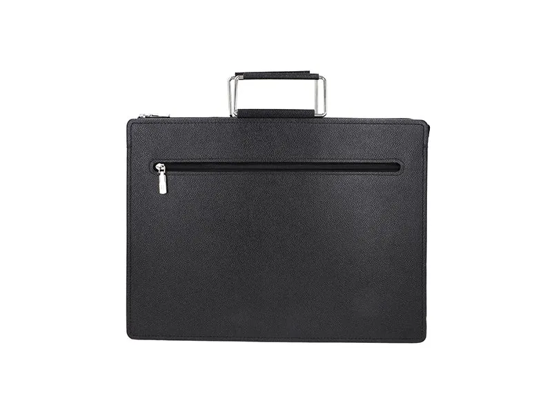 Broadway Document Case