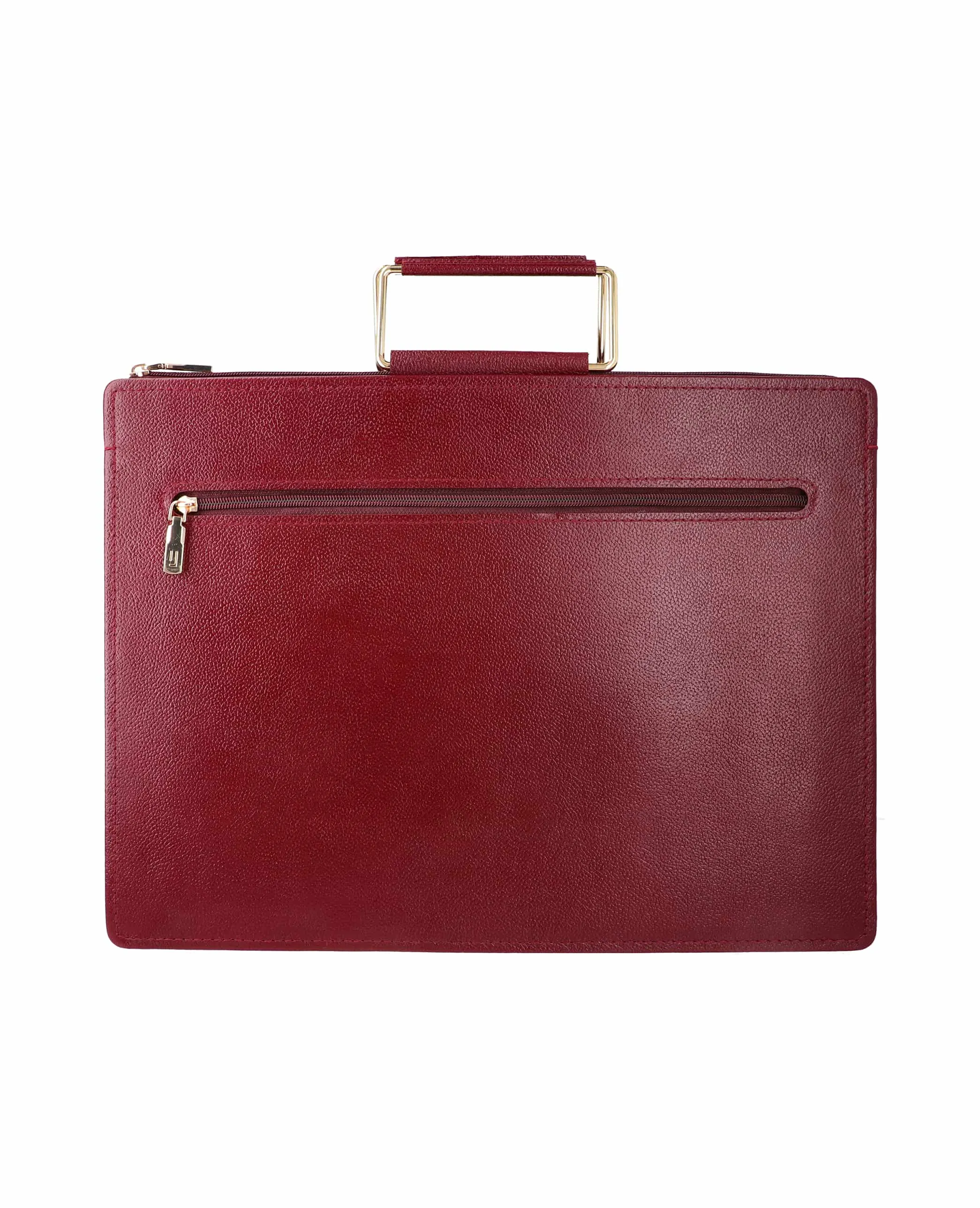 Broadway Document Case