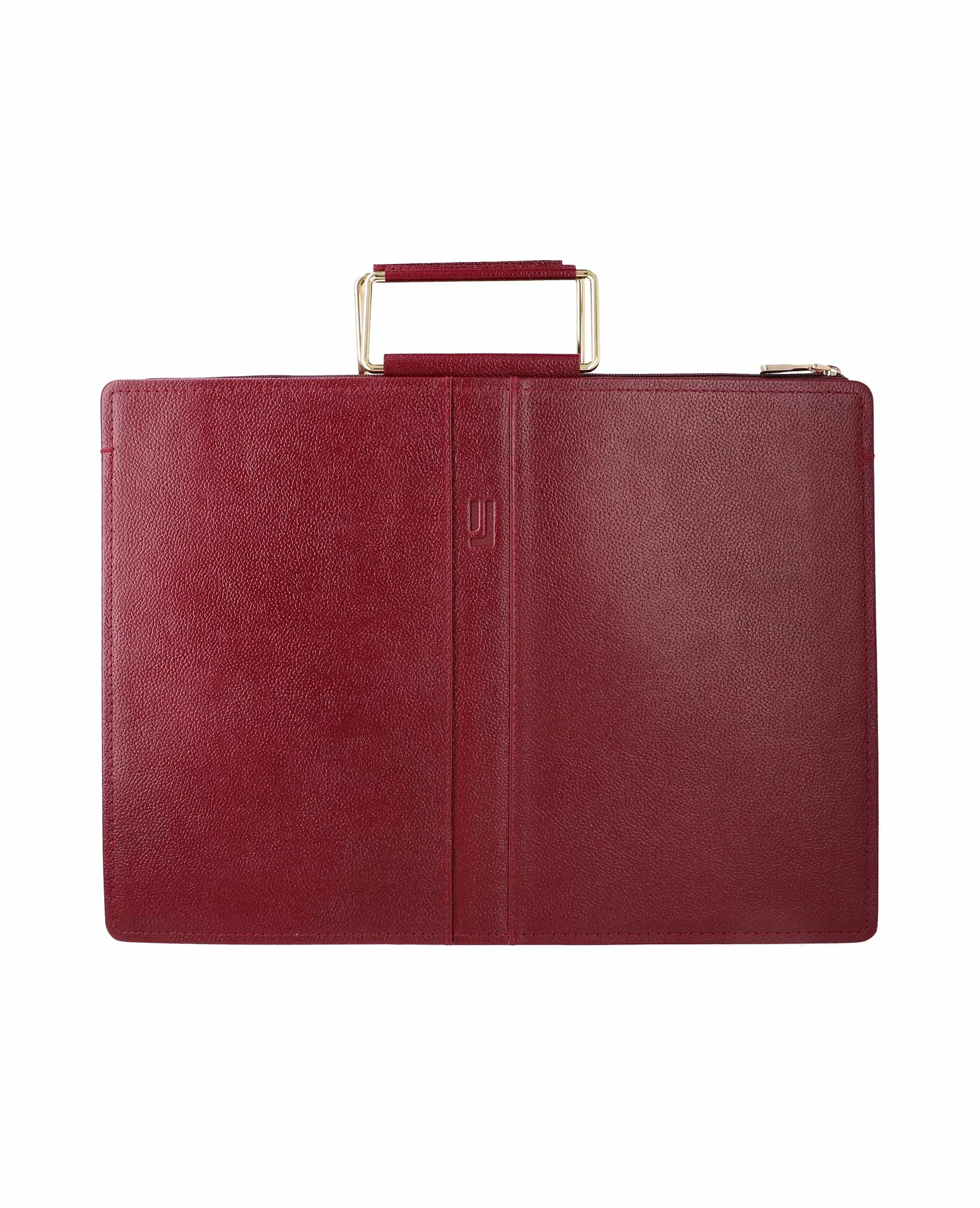 Broadway Document Case