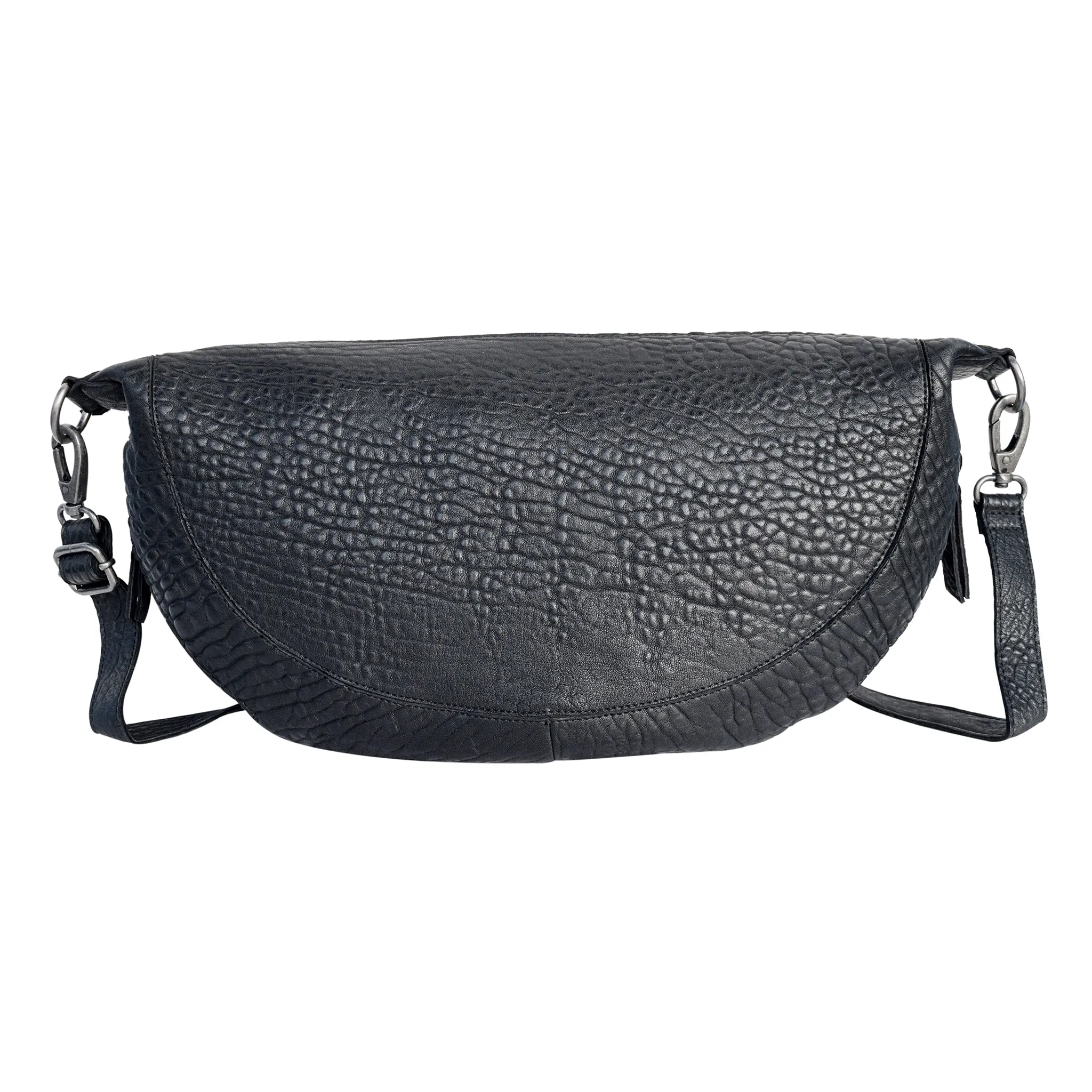 Callie Sling/Crossbody