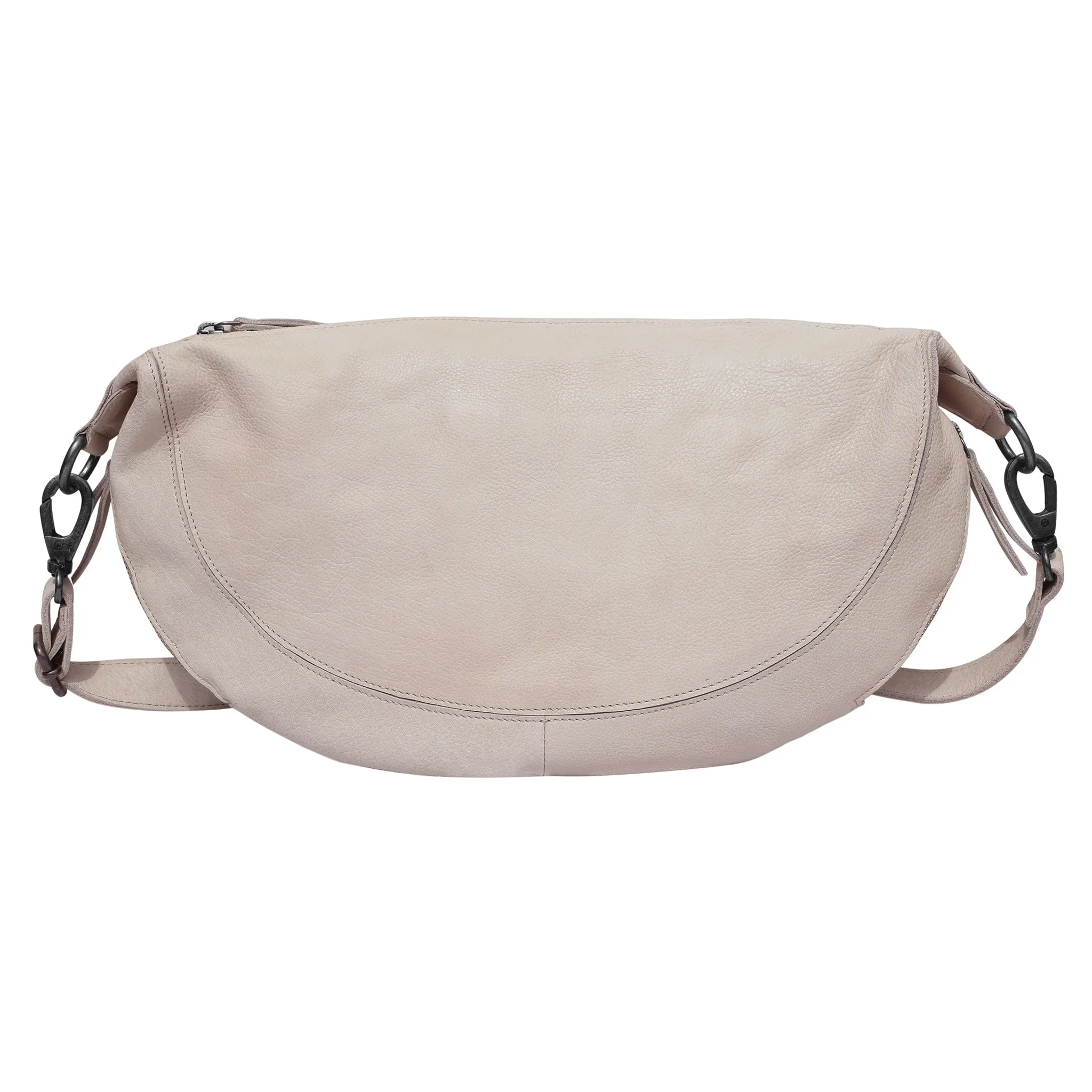 Callie Sling/Crossbody