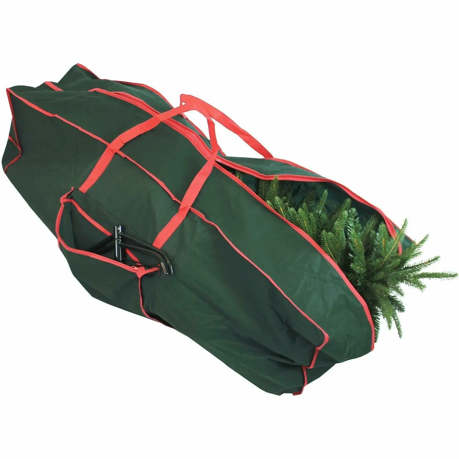 Christmas Tree Storage Bag Large