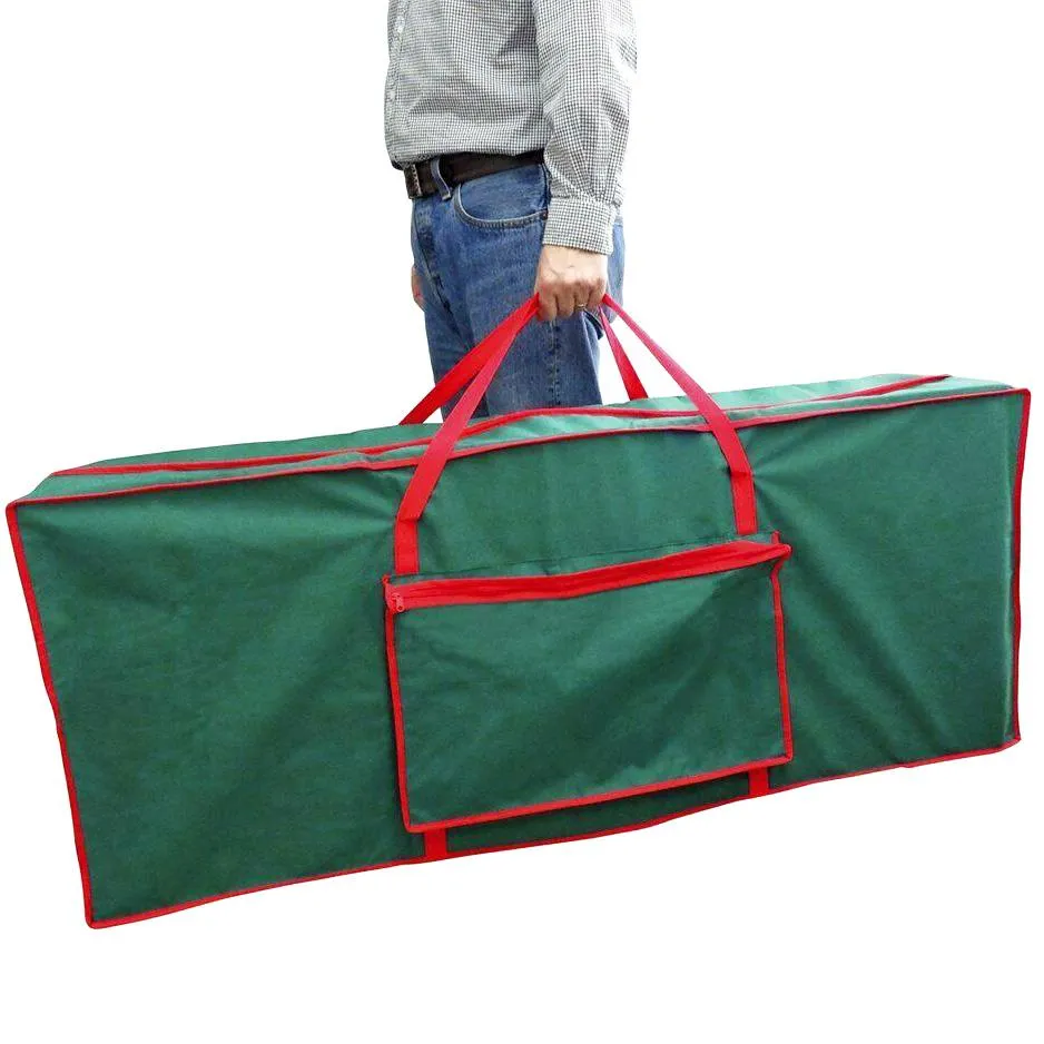 Christmas Tree Storage Bag Large