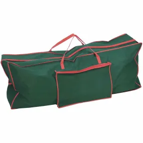 Christmas Tree Storage Bag Large