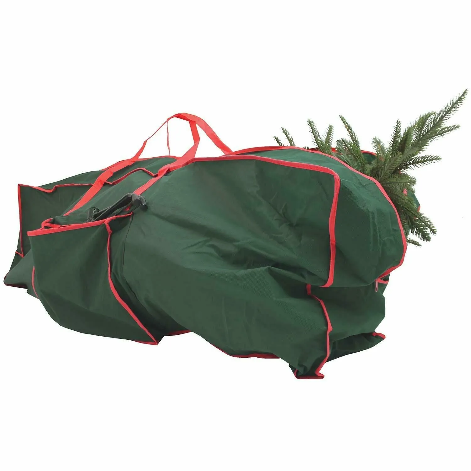 Christmas Tree Storage Bag Large