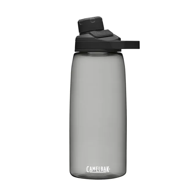 Chute Mag 32oz Bottle with Tritan‚ Renew