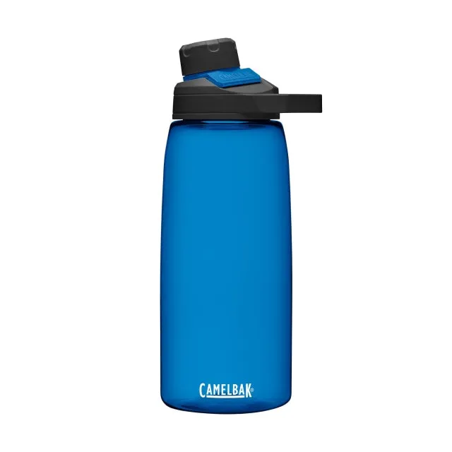 Chute Mag 32oz Bottle with Tritan‚ Renew