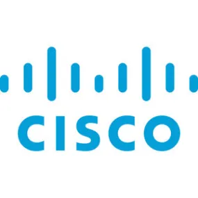 Cisco Digital Network Architecture (High Port) - Term License - 1 Switch