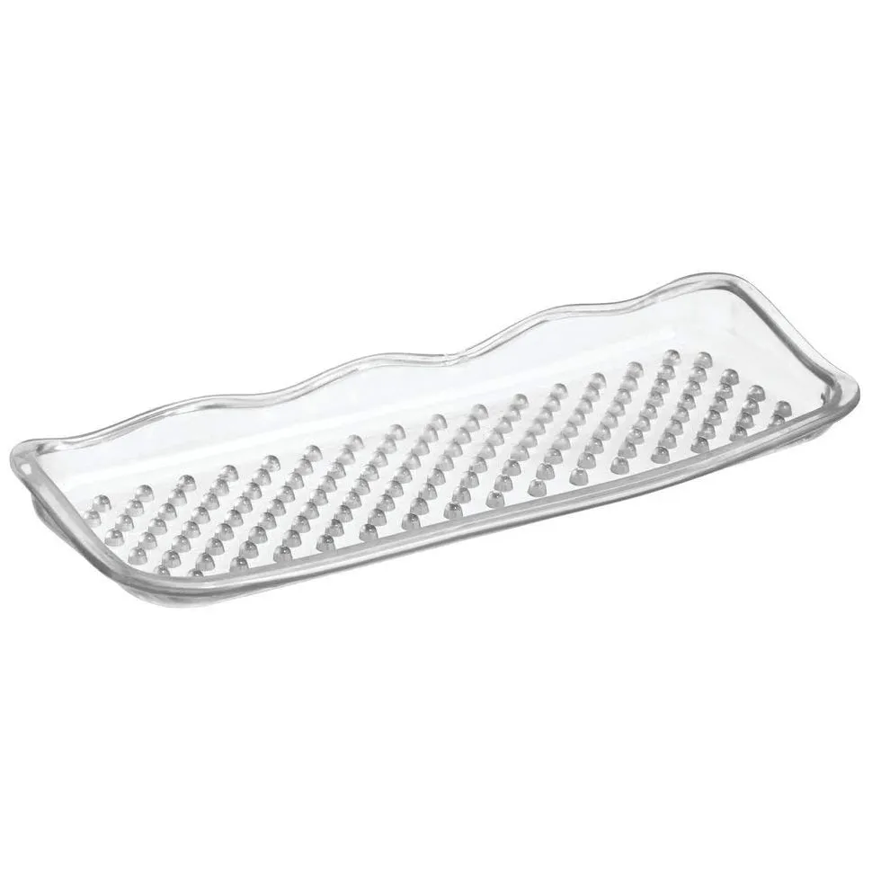 Clear Sink Tray