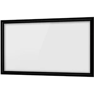 Da-Lite Flex Plex 130" Projection Screen