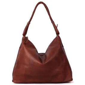 Davis Shoulder Bag