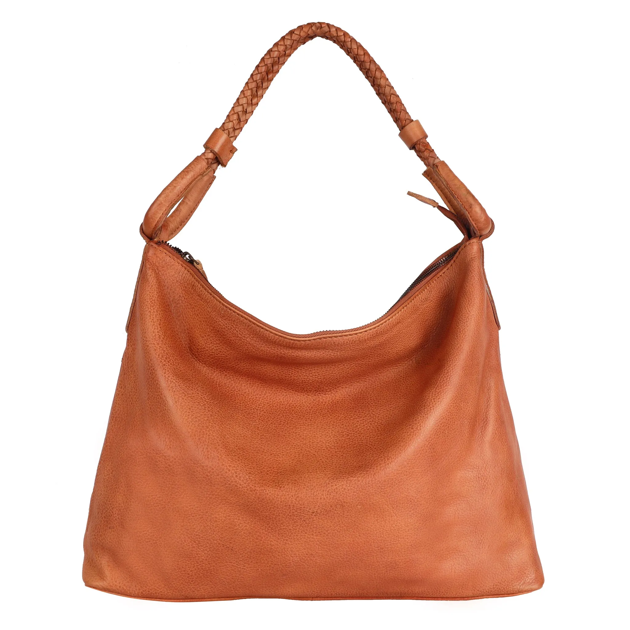 Davis Shoulder Bag