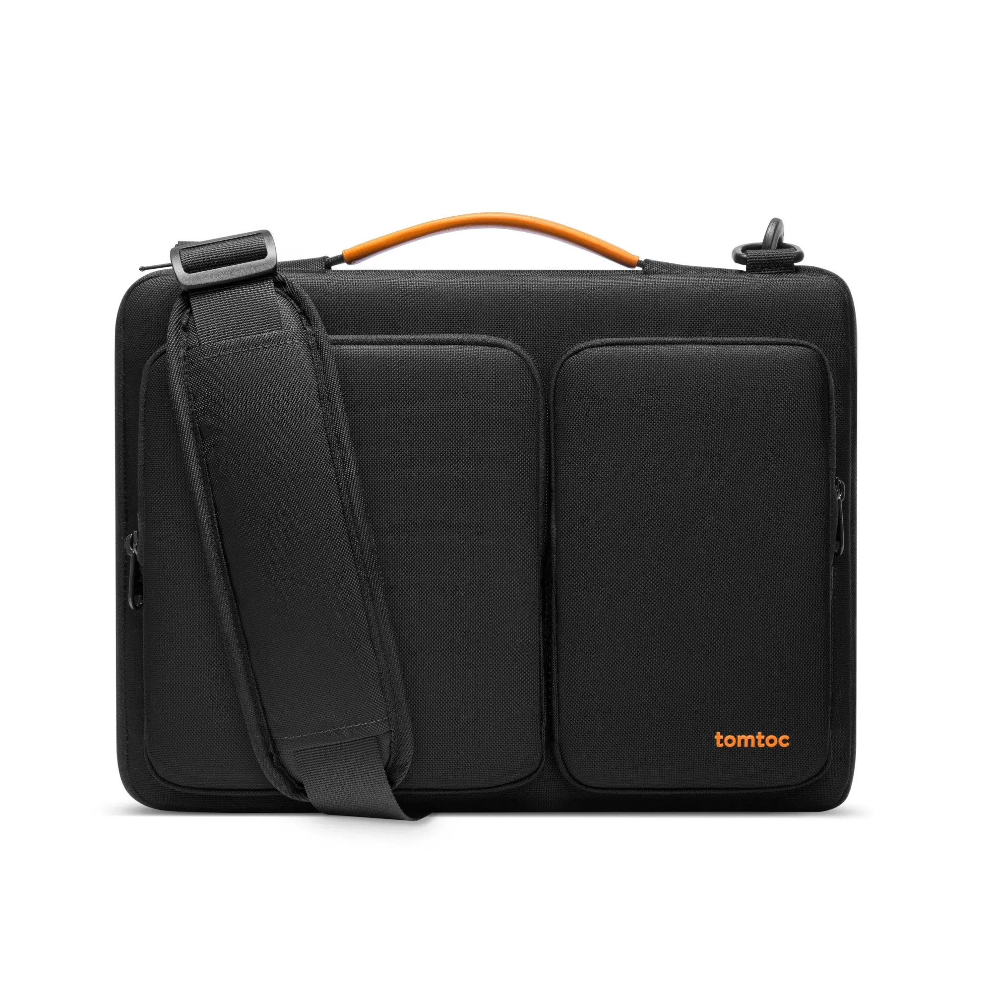 Defender-A42 Laptop Shoulder Bag for 15 inch MacBook Air