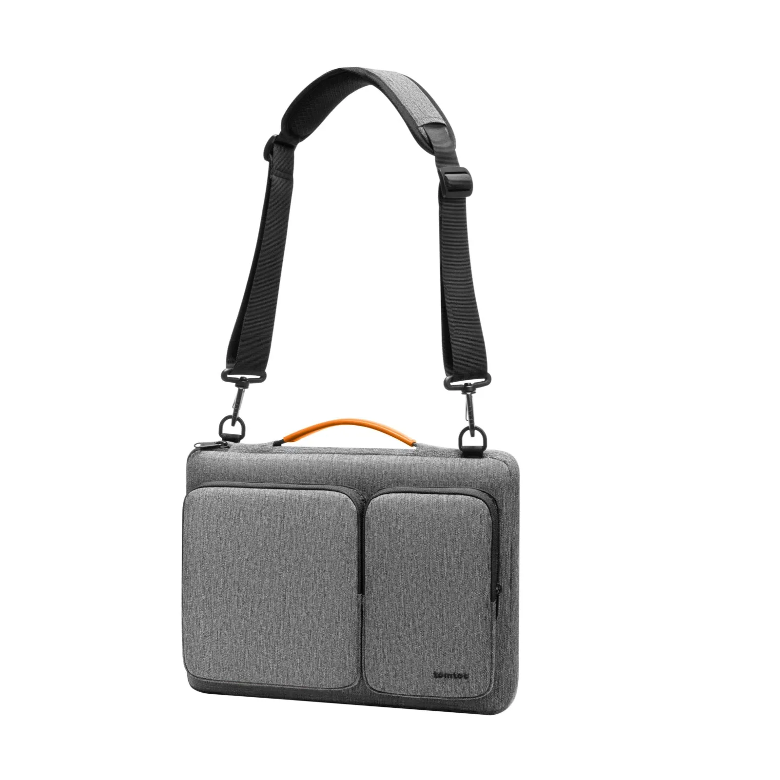 Defender-A42 Laptop Shoulder Bag for 15 inch MacBook Air