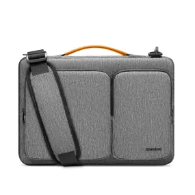 Defender-A42 Laptop Shoulder Bag for 15 inch MacBook Air