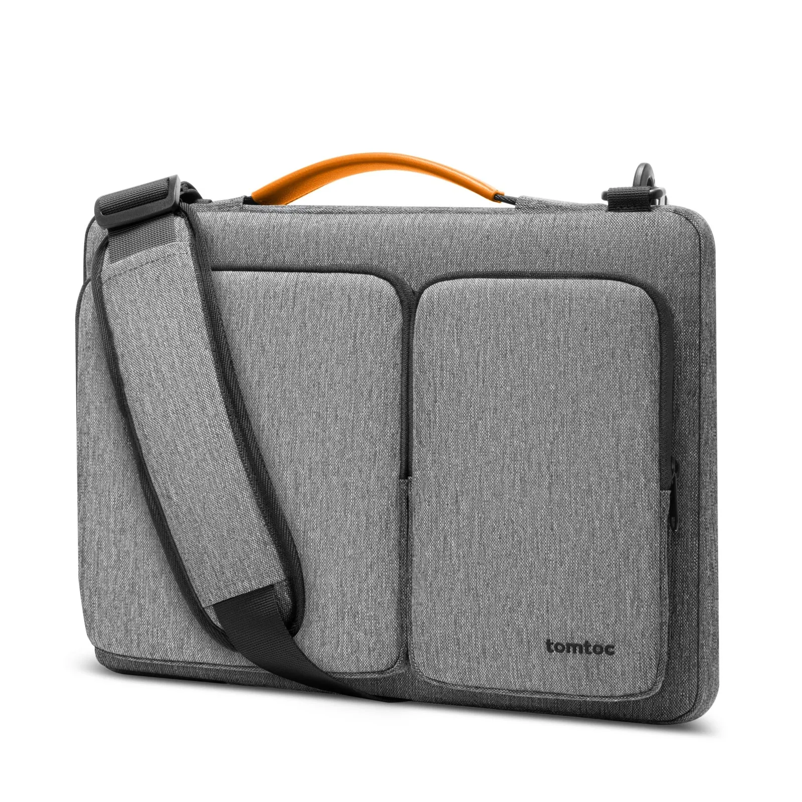 Defender-A42 Laptop Shoulder Bag for 15 inch MacBook Air