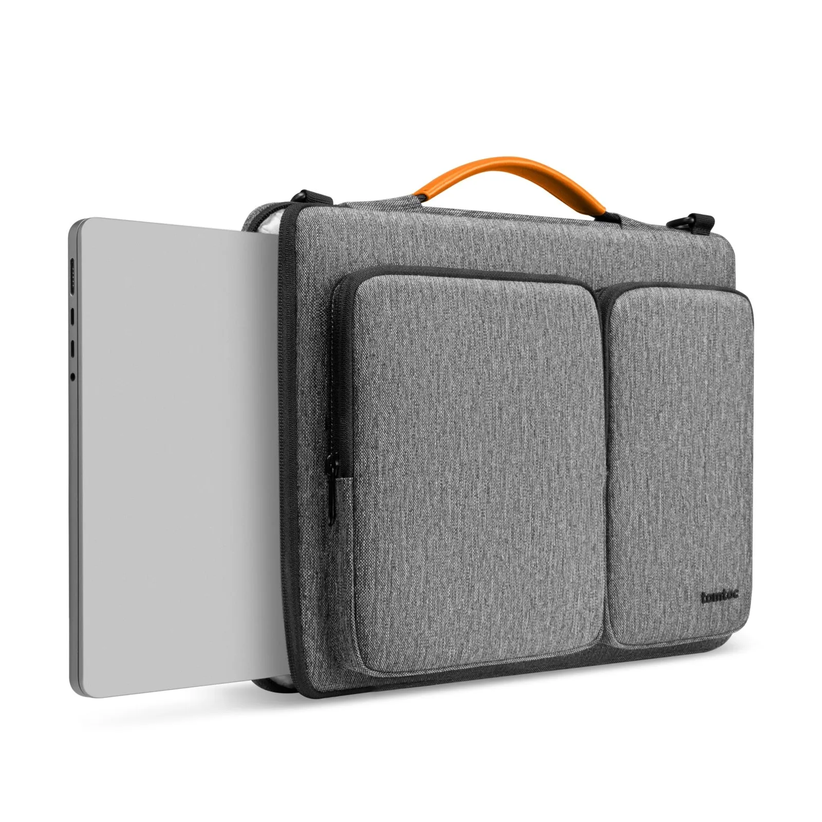 Defender-A42 Laptop Shoulder Bag for 15 inch MacBook Air