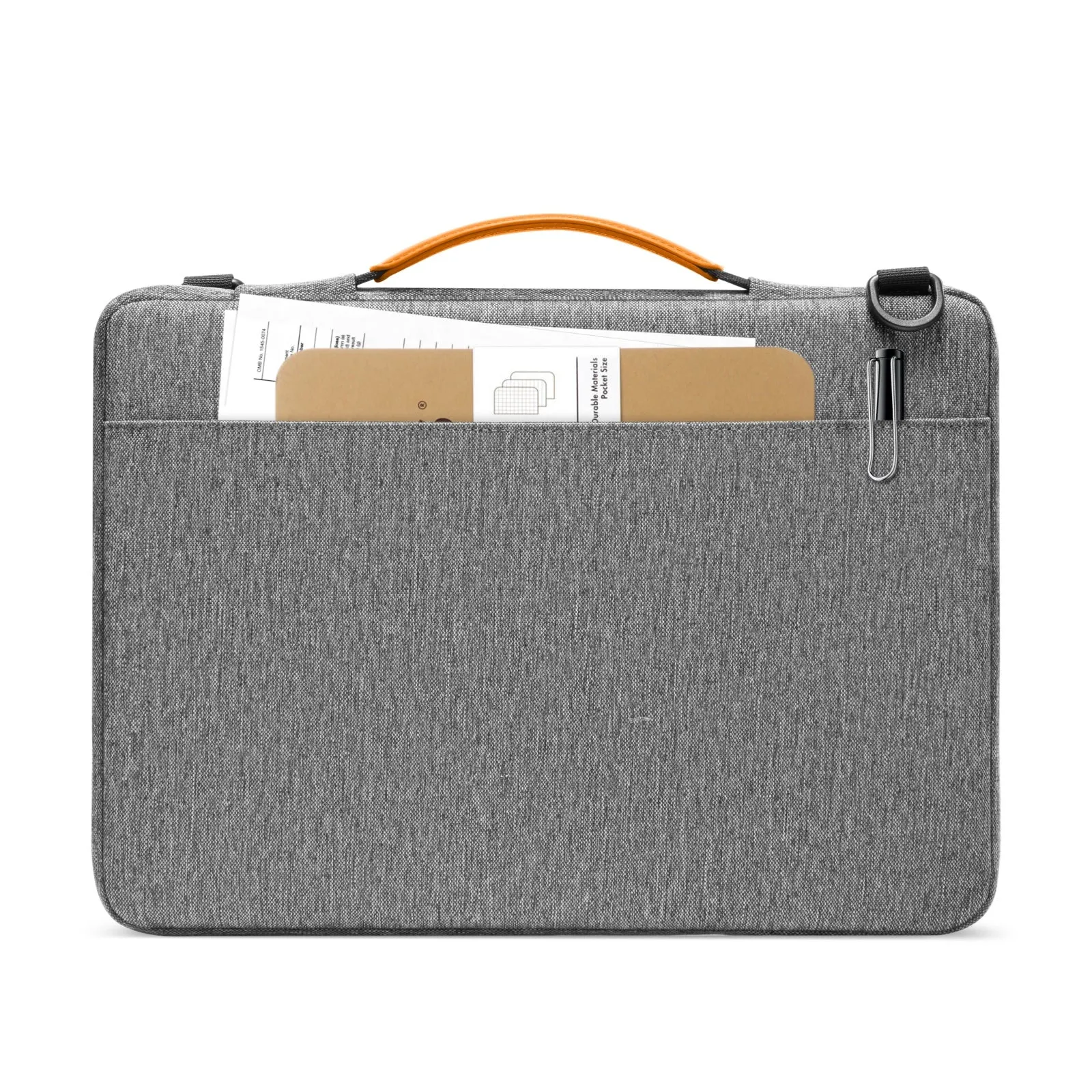 Defender-A42 Laptop Shoulder Bag for 15 inch MacBook Air