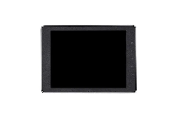 DJI CrystalSky Ultra High Brightness 7.85" QXGA HD Display Monitor (DJI Refurbished)