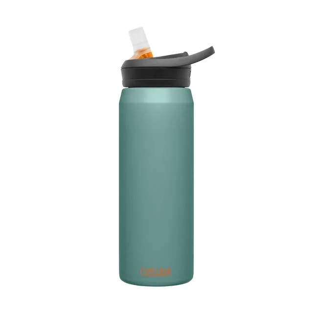 Eddy  25 oz Water Bottle, Insulated Stainless Steel, Limited