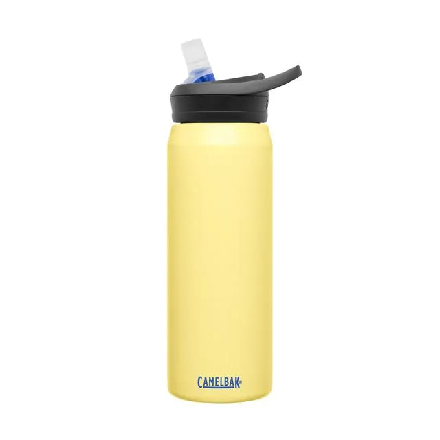 Eddy  25 oz Water Bottle, Insulated Stainless Steel, Limited