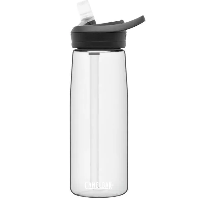 Eddy  25oz Bottle with Tritan‚ Renew