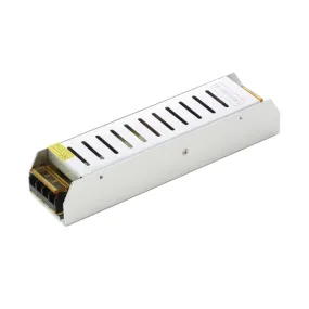 Electralite 60W 24V LED Driver - Constant Voltage