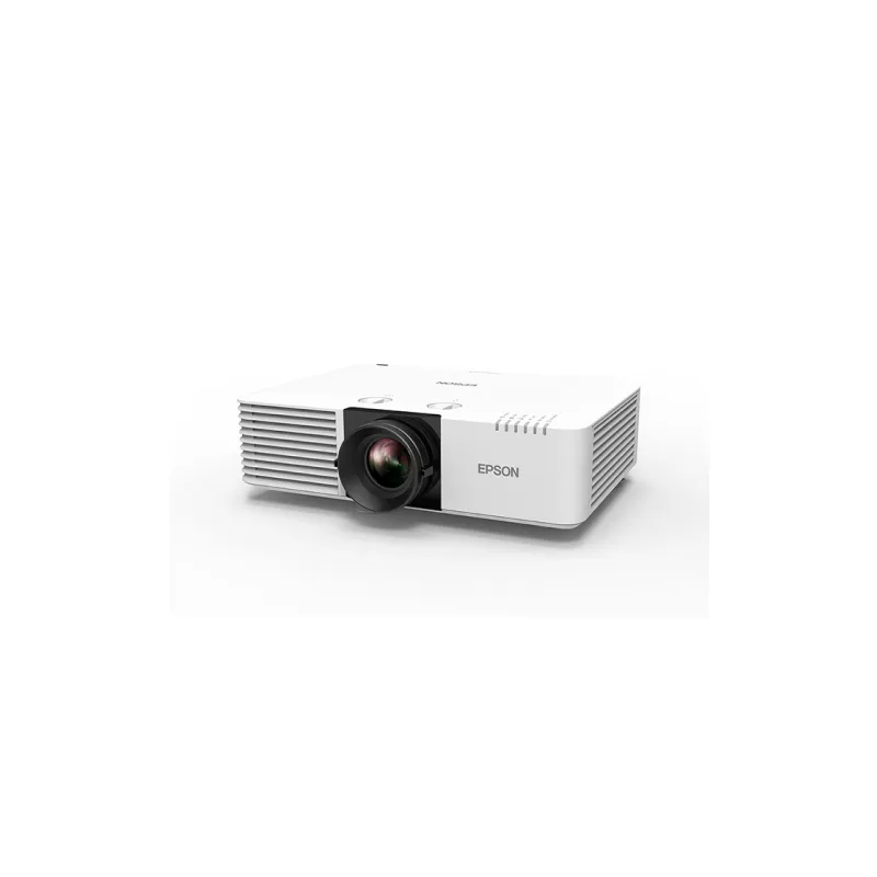 Epson EB-L630U Laser display solution (Pre-Order/ETA-3-4 months)