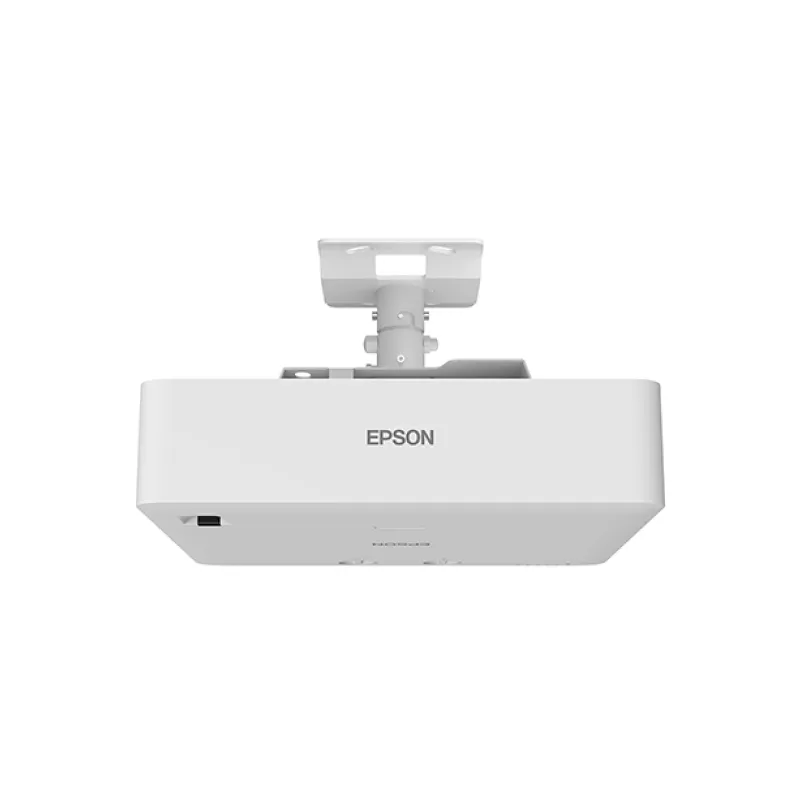 Epson EB-L630U Laser display solution (Pre-Order/ETA-3-4 months)