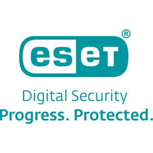 ESET HOME Security Essential - Subscription License - 9 Device - 3 Year